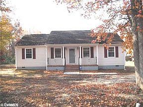1st image of 3928 Robert E Lee Dr