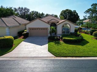 1528 SE Holyrood Ln, Port Saint Lucie, FL 34952
