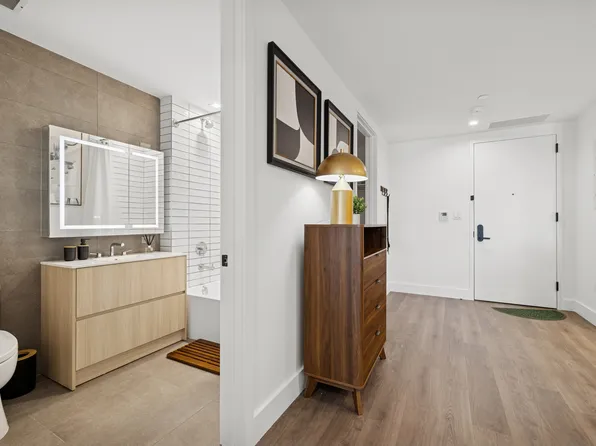 2339 Nostrand Avenue image 3 of 14