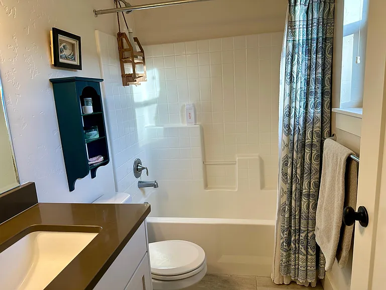 4250 N Freeride Ln — Photo 9