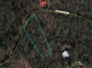 0 Bachelors Button Dr LOT 211, Clayton, GA 30525