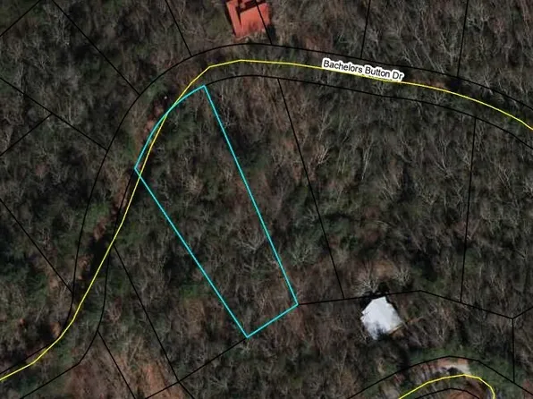 0 Bachelors Button Dr Lot 211, Clayton, GA 30525