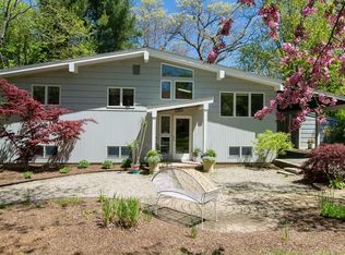 40 Minot Rd, Concord, MA 01742