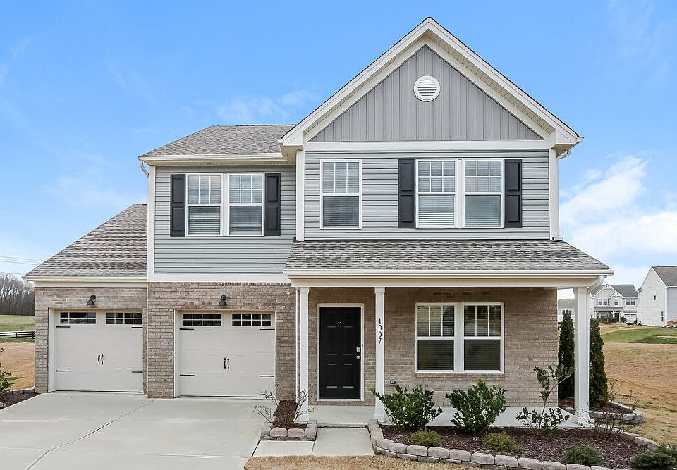 1st image of 1007 Brooksland Pl