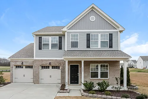 1007 Brooksland Pl Photo 1