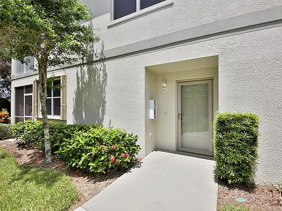 3rd image of 3413 Grand Vista Ct #N