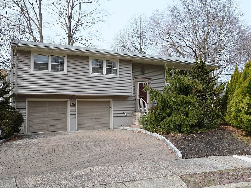 1st image of 5-46 Brennan Ct