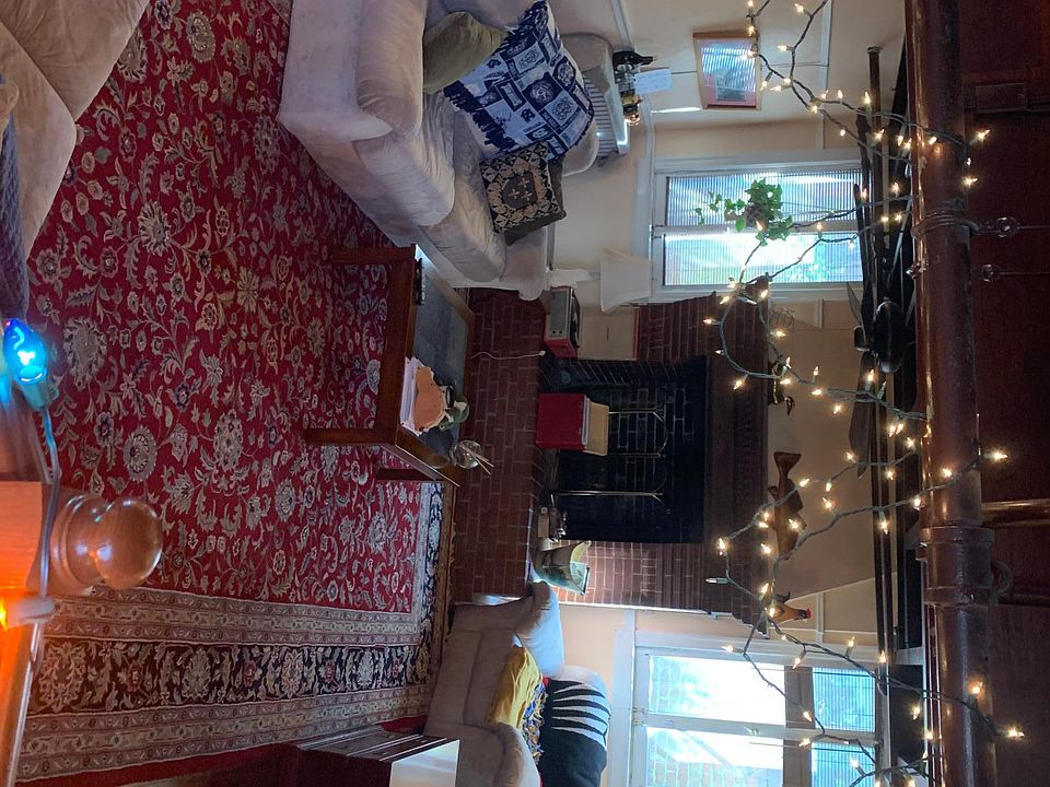 1st image of 1816 Monument Ave #5