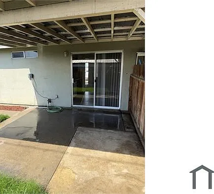 2 bed, 900 sqft, $1,575 — Photo 4