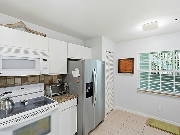 5737 Whitaker Rd #C101 — Photo 8