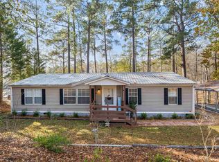 320 Rambling Rose Dr, Sparta, GA 31087