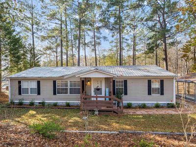 320 Rambling Rose Dr, Sparta, GA, 31087