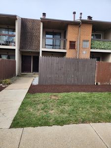 88 Lancaster Est, Mount Joy, PA, 17552
