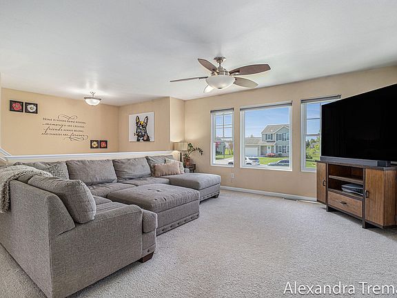 4th image of 2025 Waler Dr