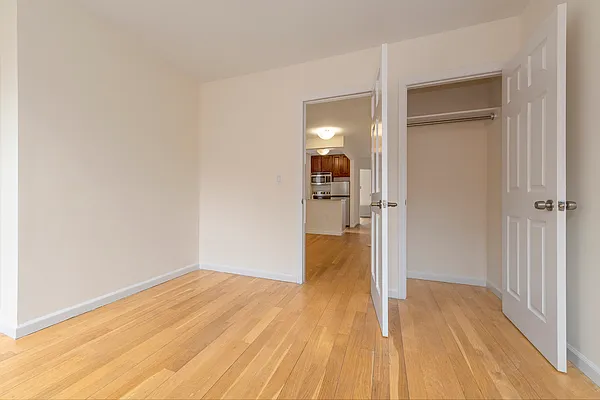 Rented by AZ REALTY NYC LLC | media 12