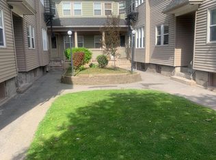 1345-1351 Dewey Ave #6, Rochester, NY 14613
