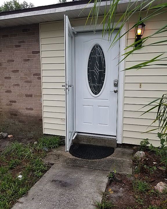 1st image of 3132 Maltby Dr