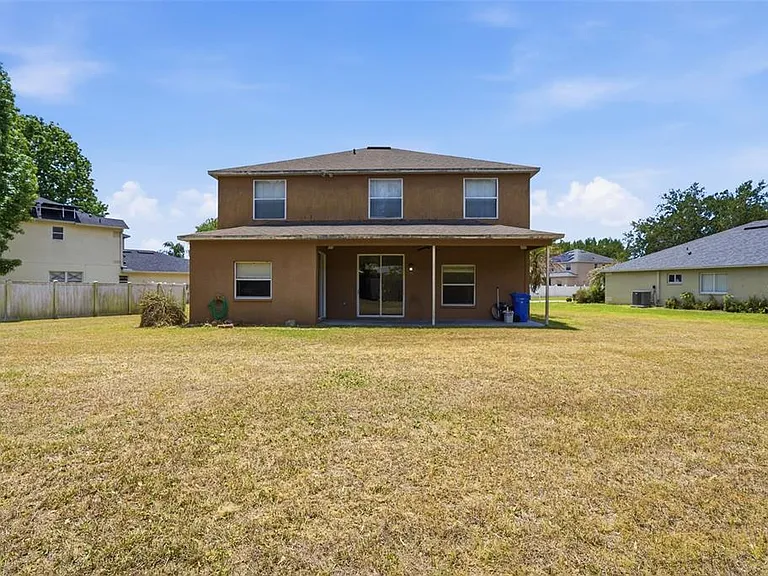 2631 Queen Alberta Dr — Photo 33