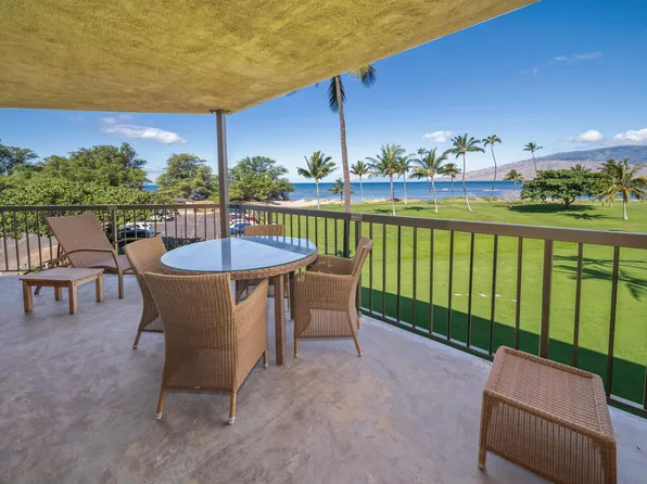 1032 S Kihei Rd #B323, Kihei, HI 96753