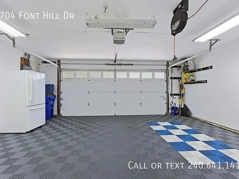 3704 Font Hill Dr — Photo 38