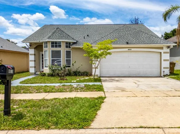 8810 Kensington Ct, Kissimmee, FL 34747
