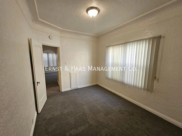 2133 Chestnut Ave #5 — Photo 14