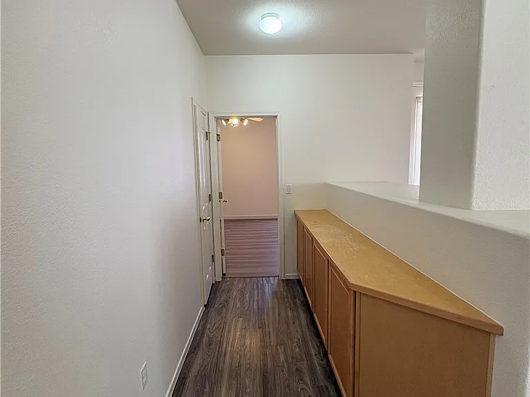10688 Oak Crest Ave — Photo 10