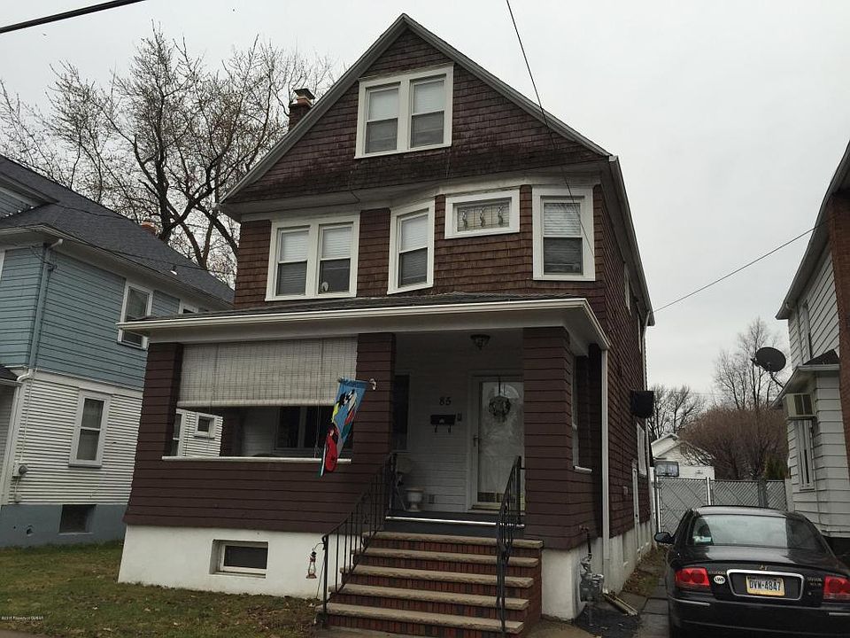 1st image of 85 E Vaughn St