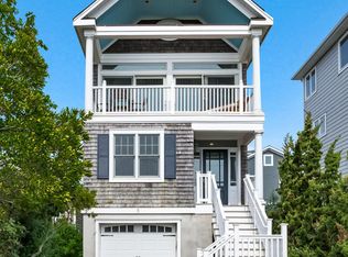 5 River Way #1, Rumson, NJ 07760