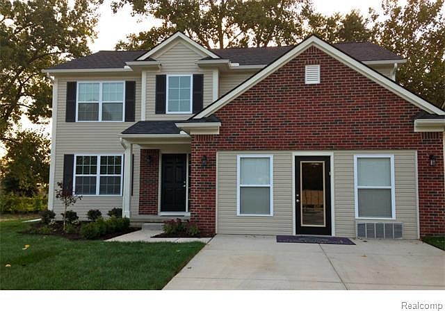 1st image of 13957 Shamrock Dr