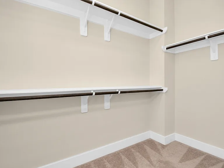 1722 Summerlyn Terrace Dr — Photo 25