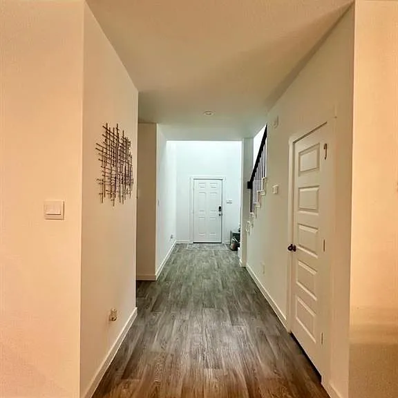 31606 Whittis Hill Way — Photo 3