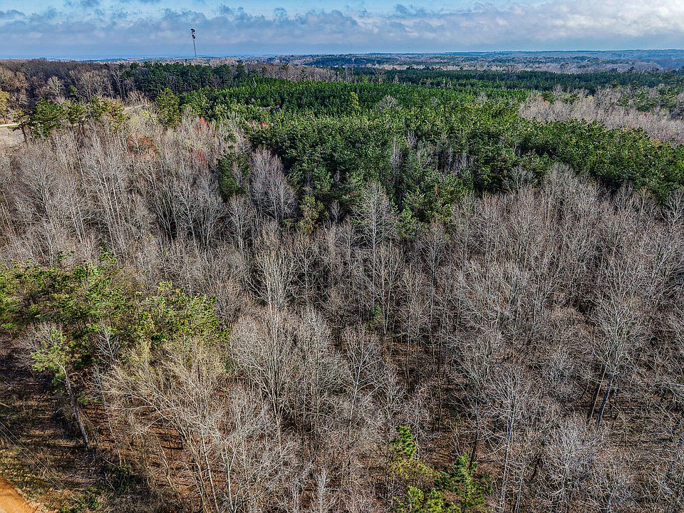 1st image of 0 Goodfood Rd