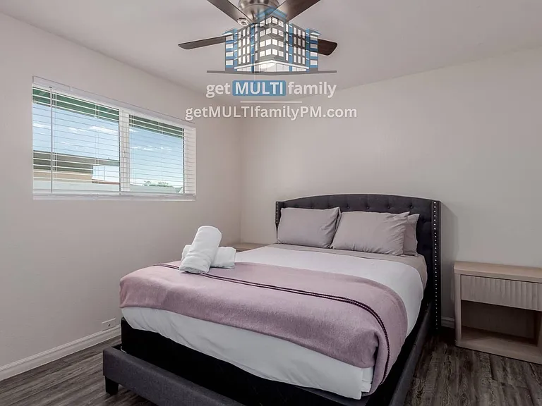 515 W Pebble Beach Dr #513 — Photo 16