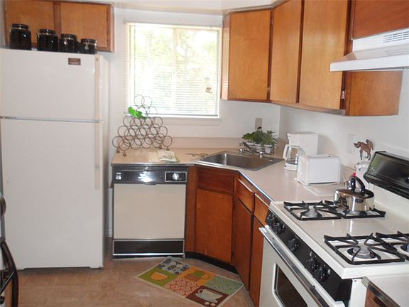 5th image of 7006 Hunt Club Ln Ofc 1521