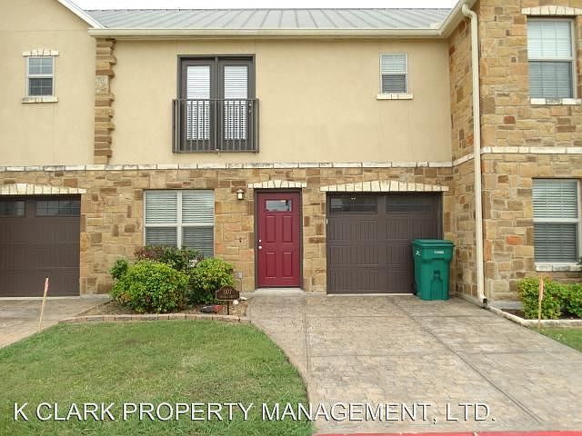 1st image of 1107 Paniolo Drive
