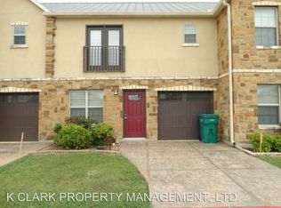 1107 Paniolo Drive, Boerne, TX 78006