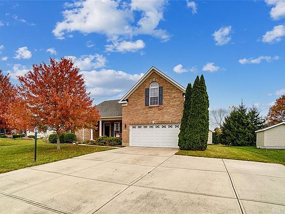 3rd image of 1338 Windsor Dr