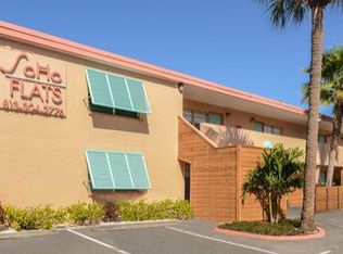 1411 S Lorenzo Ave #6, Tampa, FL 33629