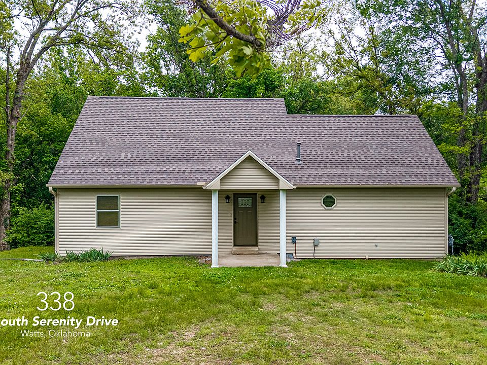 1st image of 338 Serenity Dr
