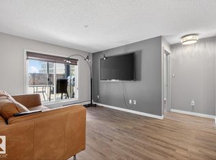 Elements At Windermere, Edmonton, AB T6W 2P2