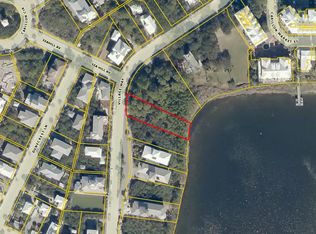 201 Village Way, Panama City Beach, FL 32413