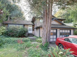 1916 173rd St SE, Bothell, WA 98012