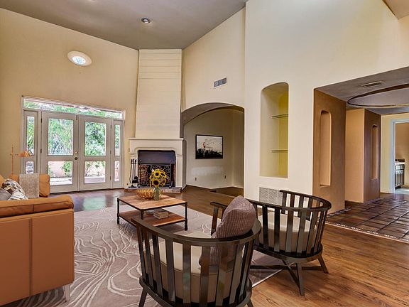 4th image of 6411 S River Dr Unit 31