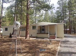 61014 Springcrest Dr, Bend, OR 97702