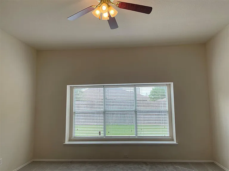 1013 Camp Verde Dr — Photo 21
