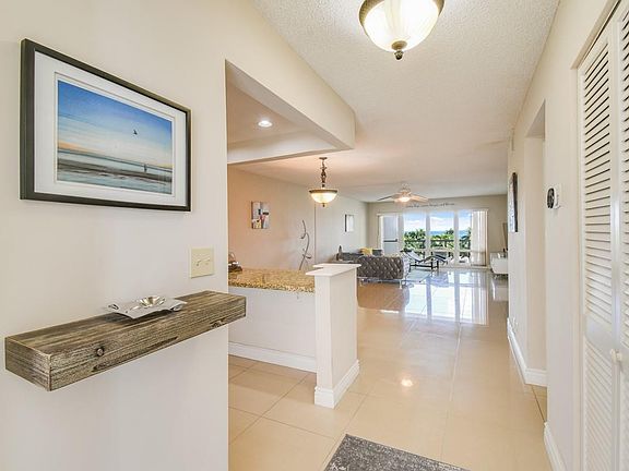 3rd image of 111 N Pompano Beach Boulevard #502