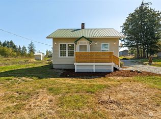 32021 Mountain Hwy E, Eatonville, WA
