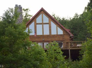 115 Candy Man Ln, Dahlonega, GA 30533