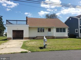 113 Waldron Rd, Toms River, NJ 08753